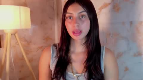 Sharit Robins online show from 26, 9, 2025