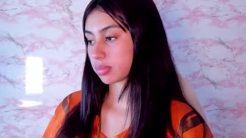 Sharit Robins online show from 29, 9, 2025