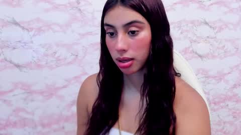 Sharit Robins online show from 10, 10, 2025