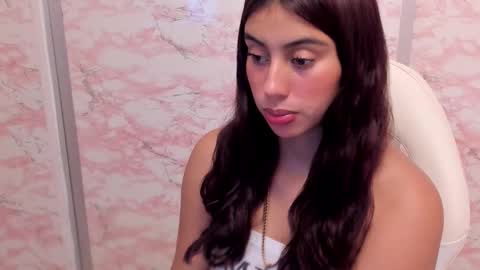 Sharit Robins online show from 17, 10, 2025