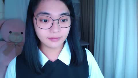 Snapshot of zhaviahale chatting on 22, 12, 2024 im your lovely zhaviabigcock here online show from 22, 12, 2024