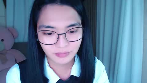 Snapshot of zhaviahale chatting on 23, 12, 2024 im your lovely zhaviabigcock here online show from 23, 12, 2024