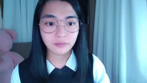 Snapshot of zhaviahale chatting on 9, 1, 2025 im your lovely zhaviabigcock here online show from 9, 1, 2025