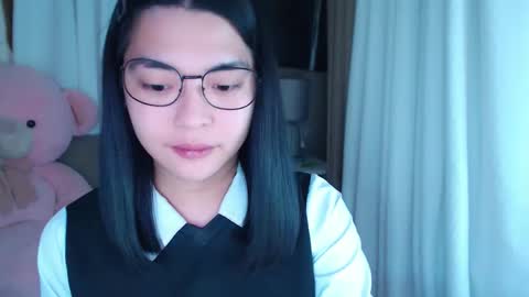 Snapshot of zhaviahale chatting on 9, 1, 2025 im your lovely zhaviabigcock here online show from 9, 1, 2025