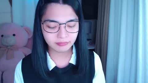 Snapshot of zhaviahale chatting on 16, 1, 2025 im your lovely zhaviabigcock here online show from 16, 1, 2025
