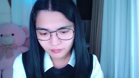 Snapshot of zhaviahale chatting on 16, 1, 2025 im your lovely zhaviabigcock here online show from 16, 1, 2025
