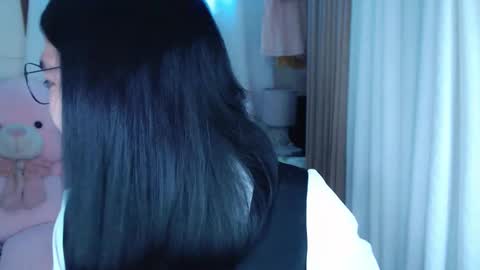 Snapshot of zhaviahale chatting on 21, 1, 2025 im your lovely zhaviabigcock here online show from 21, 1, 2025