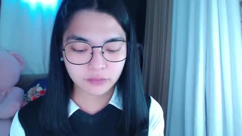 Snapshot of zhaviahale chatting on 5, 2, 2025 im your lovely zhaviabigcock here online show from 5, 2, 2025
