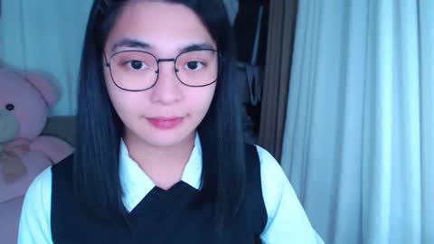 Snapshot of zhaviahale chatting on 6, 2, 2025 im your lovely zhaviabigcock here online show from 6, 2, 2025