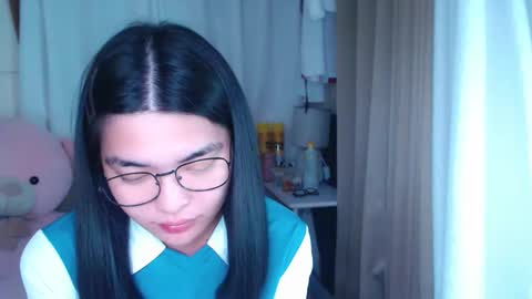 Snapshot of zhaviahale chatting on 27, 2, 2025 im your lovely zhaviabigcock here online show from 27, 2, 2025