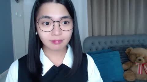 im your lovely zhaviabigcock here online show from 18, 9, 2025