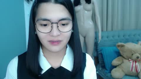 im your lovely zhaviabigcock here online show from 26, 9, 2025