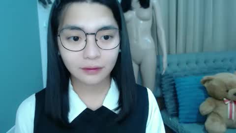 im your lovely zhaviabigcock here online show from 27, 9, 2025
