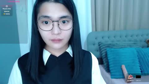 im your lovely zhaviabigcock here online show from 29, 10, 2025