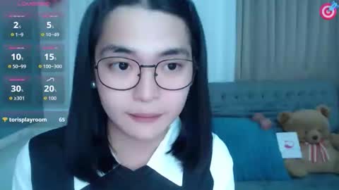 im your lovely zhaviabigcock here online show from 9, 3, 2026
