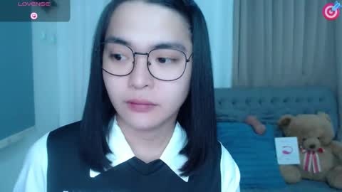 im your lovely zhaviabigcock here online show from 10, 3, 2026