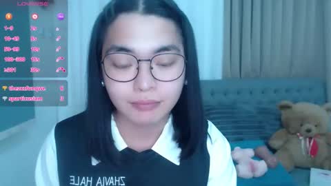im your lovely zhaviabigcock here online show from 15, 3, 2026