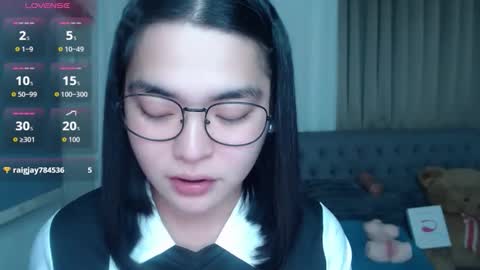 im your lovely zhaviabigcock here online show from 16, 3, 2026