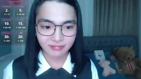 im your lovely zhaviabigcock here online show from 17, 3, 2026