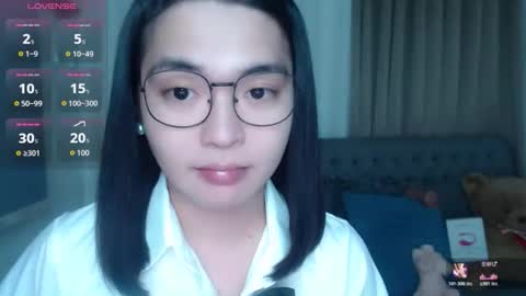 im your lovely zhaviabigcock here online show from 22, 3, 2026