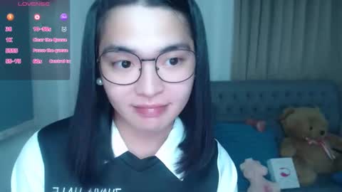 im your lovely zhaviabigcock here online show from 24, 3, 2026