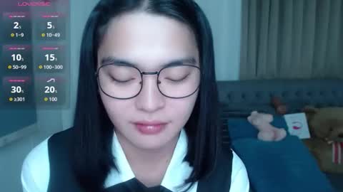 im your lovely zhaviabigcock here online show from 28, 3, 2026