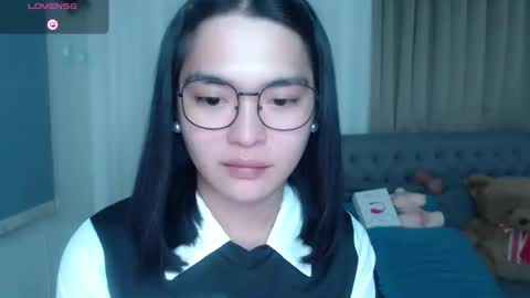 im your lovely zhaviabigcock here online show from 29, 3, 2026