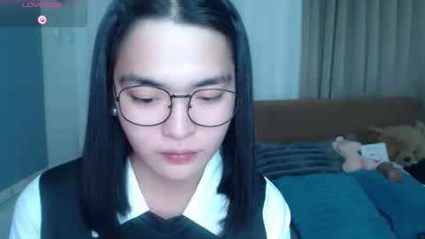 im your lovely zhaviabigcock here online show from 5, 4, 2026