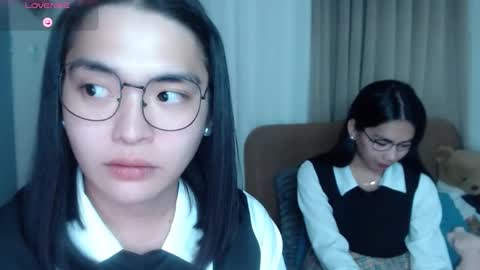 im your lovely zhaviabigcock here online show from 10, 4, 2026