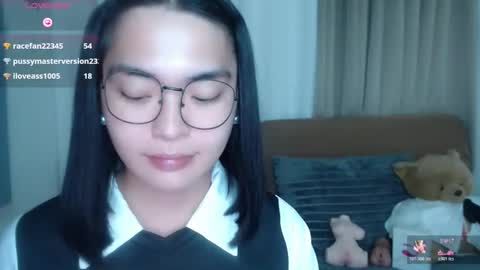 im your lovely zhaviabigcock here online show from 16, 4, 2026