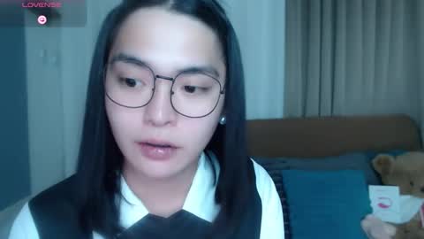 im your lovely zhaviabigcock here online show from 25, 4, 2026