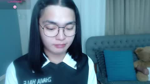 im your lovely zhaviabigcock here online show from 17, 5, 2026