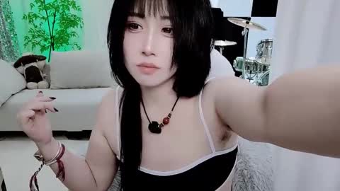 zhen online show from 4, 11, 2025