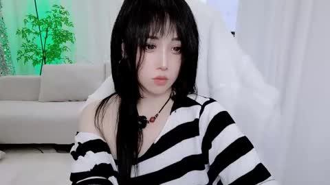 zhen online show from 14, 11, 2025