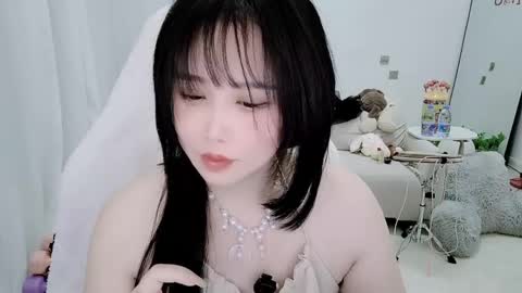 zhen online show from 24, 3, 2026