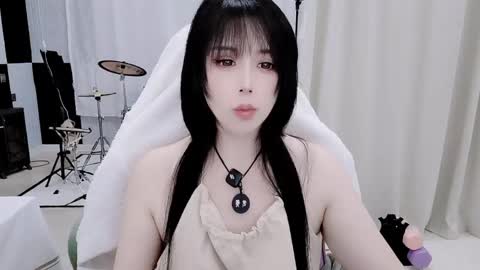 Snapshot of zhen0 chatting on 21, 5, 2026 zhen online show from 21, 5, 2026
