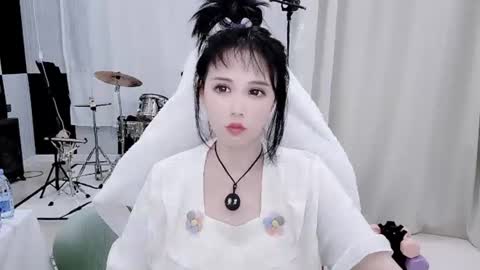 Snapshot of zhen0 chatting on 14, 6, 2026 zhen online show from 14, 6, 2026