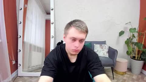 zherealkrugi online show from 28, 11, 2025