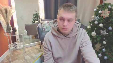 zherealkrugi online show from 7, 1, 2026