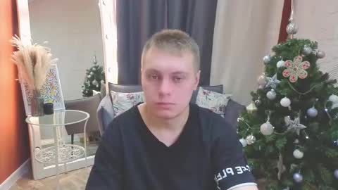 zherealkrugi online show from 7, 1, 2026