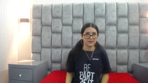 Snapshot of zhilakya chatting on 3, 12, 2025 Zhilakya online show from 3, 12, 2025