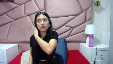 Snapshot of zhilakya chatting on 4, 12, 2025 Zhilakya online show from 4, 12, 2025