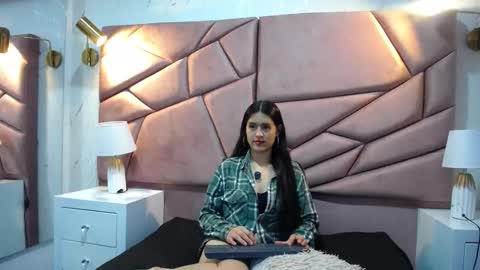 Snapshot of zhilakya chatting on 17, 12, 2025 Zhilakya online show from 17, 12, 2025