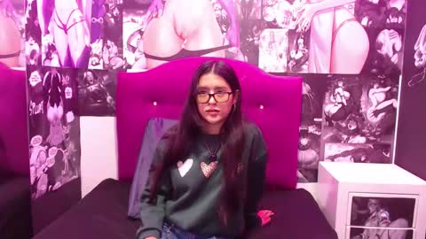 Snapshot of zhilakya chatting on 18, 12, 2025 Zhilakya online show from 18, 12, 2025