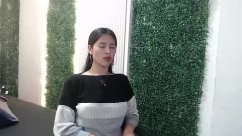 Snapshot of zhilakya chatting on 22, 12, 2025 Zhilakya online show from 22, 12, 2025