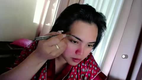 CATE online show from 16, 10, 2025