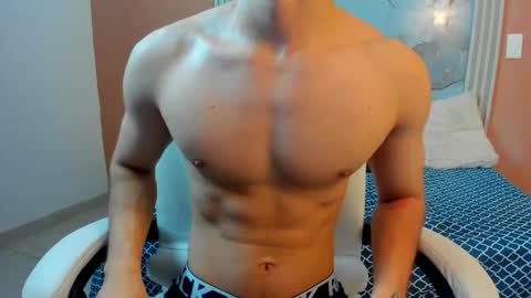 Snapshot of zhingarher chatting on 22, 11, 2025 Zhingarher online show from 22, 11, 2025