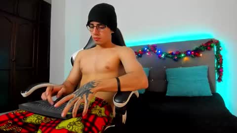 Snapshot of zhingarher chatting on 22, 12, 2025 Zhingarher online show from 22, 12, 2025