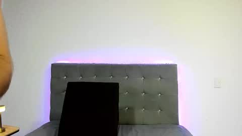 Snapshot of zhingarher chatting on 6, 1, 2026 Zhingarher online show from 6, 1, 2026