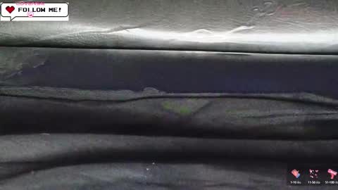 zhirleyada online show from 14, 9, 2025